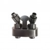 SunSun Aquastop HW- 304filter valve