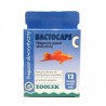 ZOOLEK BACTOCAPS C - 12capsules  for bacterial infections