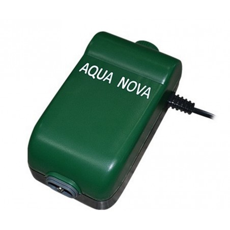 Aqua Nova na - 100