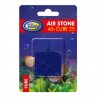 Aqua Nova Air stone CUBE 25mm