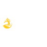 SL-AQUA