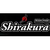 Shirakura